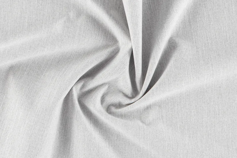 Copenhagen Fåtölj - Linnegrå - Möbler - Vardagsrum - Fåtöljer