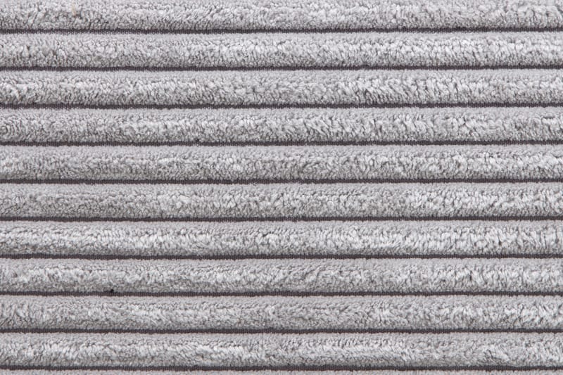 Copenhagen Fåtölj - Ljusgrå - Möbler - Vardagsrum - Fåtöljer