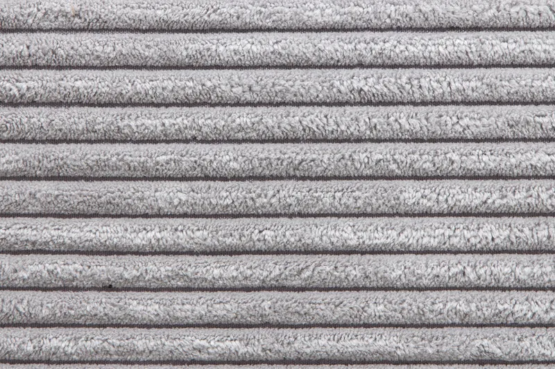 Copenhagen Fåtölj - Ljusgrå - Möbler - Vardagsrum - Fåtöljer