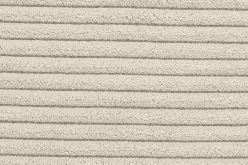 Copenhagen Fåtölj Manchester - Beige - Möbler - Vardagsrum - Fåtöljer