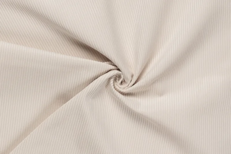 Copenhagen Fåtölj med fotpall - Ljusbeige - Möbler - Vardagsrum - Fåtöljer - Fåtölj med fotpall