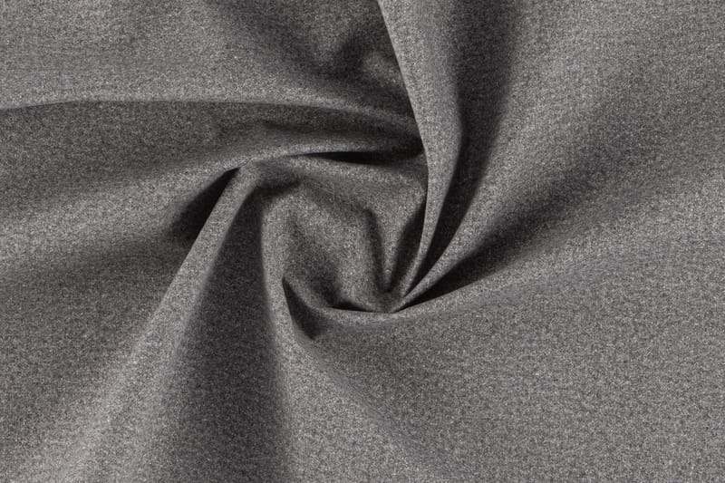 Copenhagen Fåtölj - Mörkgrå - Möbler - Vardagsrum - Fåtöljer