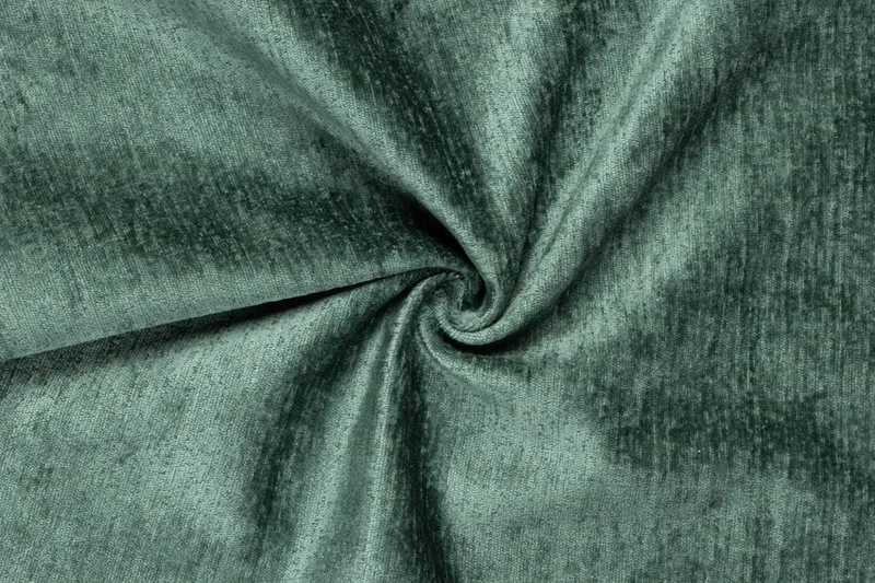 Copenhagen Fåtölj - Mörkgrön - Möbler - Vardagsrum - Fåtöljer