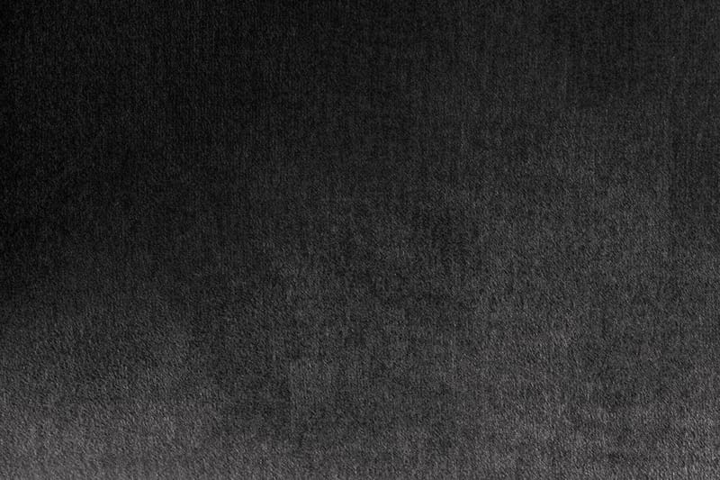 Copenhagen Sammetsfåtölj - Grå - Möbler - Vardagsrum - Fåtöljer - Sammetsfåtölj