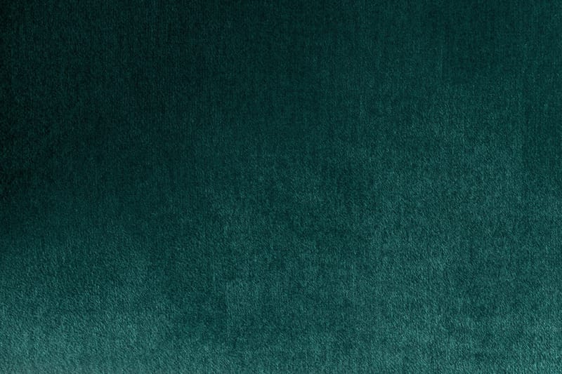 Copenhagen Sammetsfåtölj - Grön - Möbler - Vardagsrum - Fåtöljer - Sammetsfåtölj