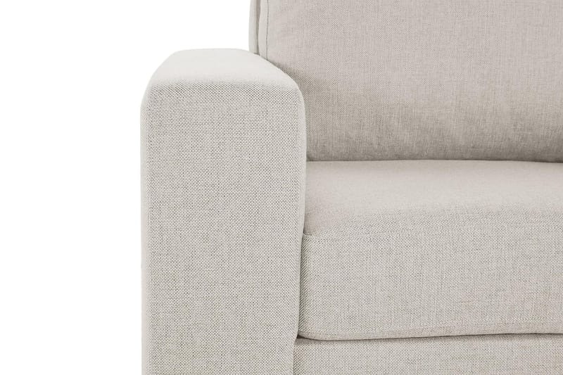 Crazy Fåtölj - Beige - Möbler - Vardagsrum - Fåtöljer