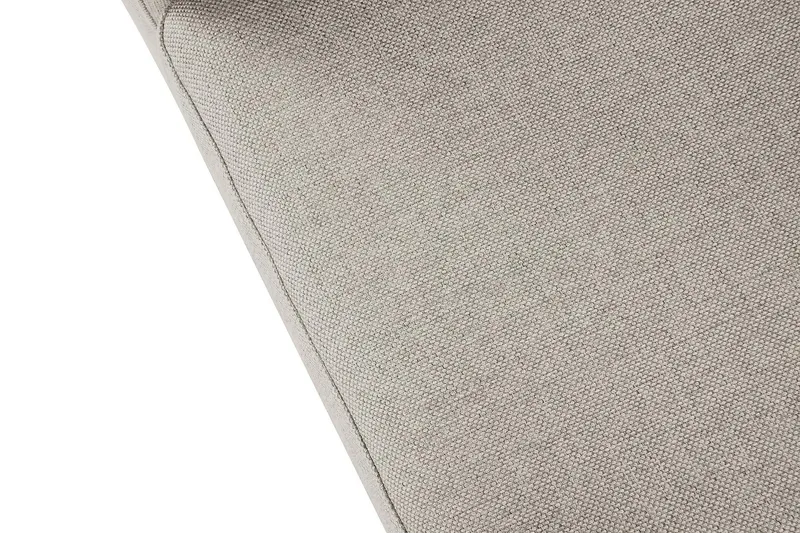 Crazy Fåtölj - Beige - Möbler - Vardagsrum - Fåtöljer