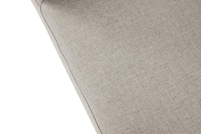 Crazy Fåtölj - Beige - Möbler - Vardagsrum - Fåtöljer