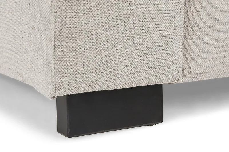 Crazy Fåtölj - Beige - Möbler - Vardagsrum - Fåtöljer