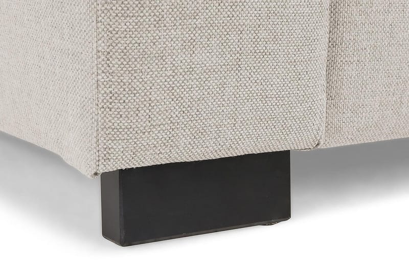 Crazy Fåtölj - Beige - Möbler - Vardagsrum - Fåtöljer