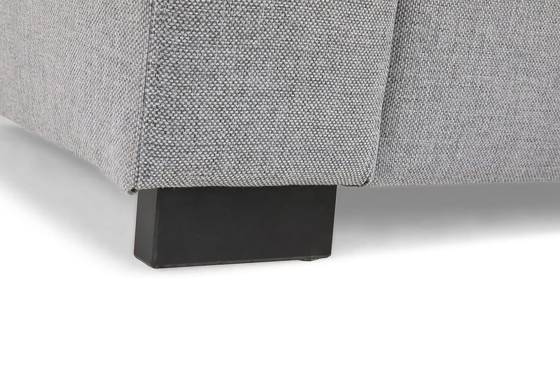 Crazy Fåtölj - Ljusgrå - Möbler - Vardagsrum - Fåtöljer