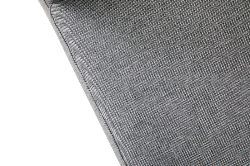 Crazy Fåtölj - Ljusgrå - Möbler - Vardagsrum - Fåtöljer