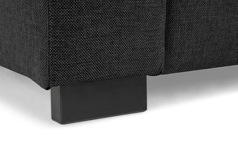 Crazy Fåtölj - Mörkgrå - Möbler - Vardagsrum - Fåtöljer