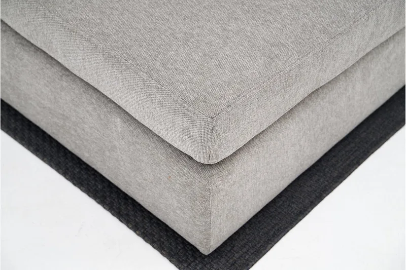 Deliones Fåtölj - Cream - Möbler - Vardagsrum - Fåtöljer