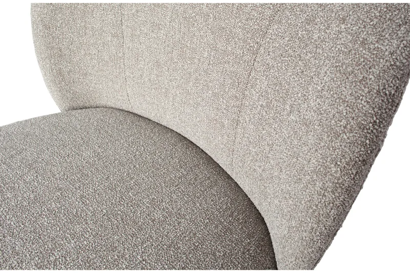 Deloras Fåtölj - Natur - Möbler - Vardagsrum - Fåtöljer