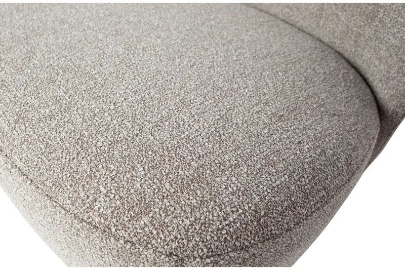 Deloras Fåtölj - Natur - Möbler - Vardagsrum - Fåtöljer