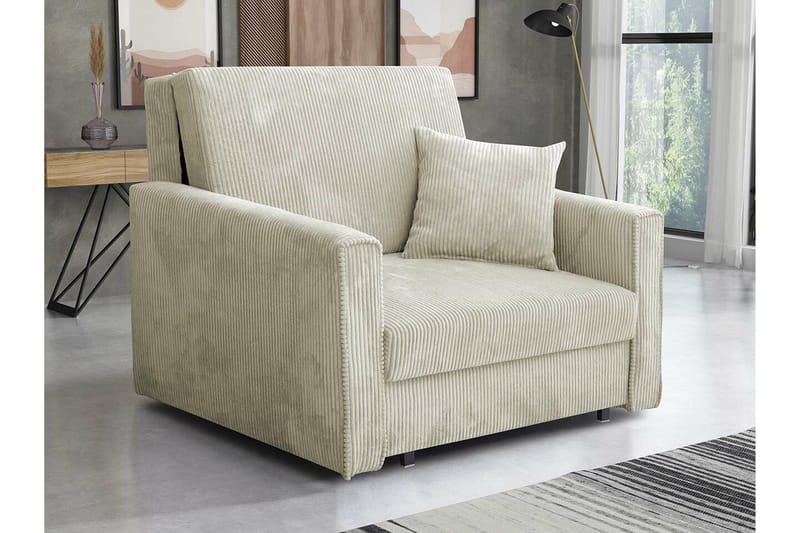 Denegal Fåtölj - Möbler - Vardagsrum - Fåtöljer