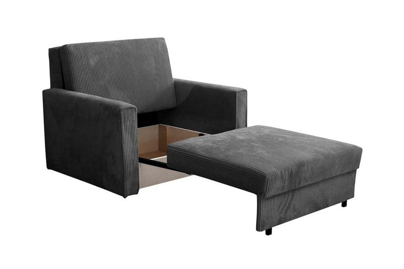 Denegal Fåtölj - Möbler - Vardagsrum - Fåtöljer