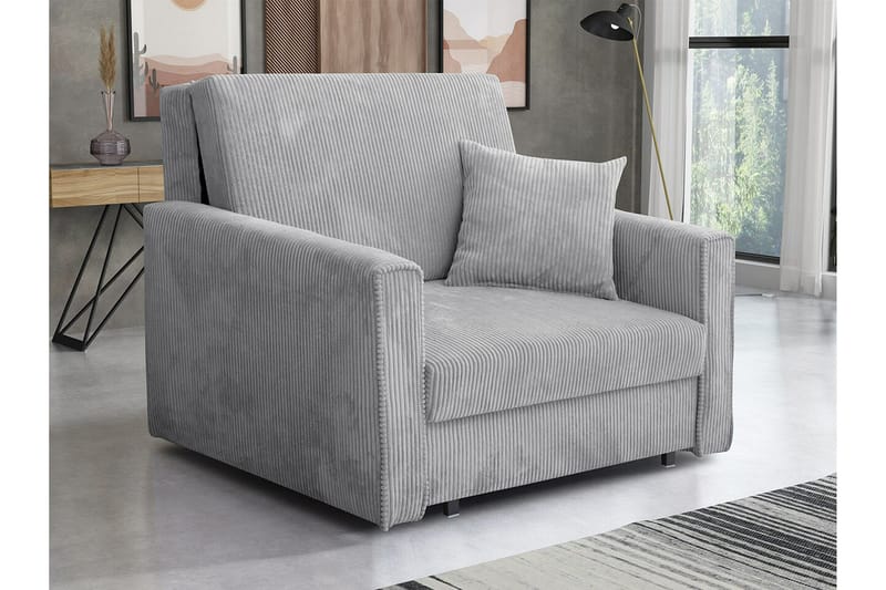 Denegal Fåtölj - Möbler - Vardagsrum - Fåtöljer