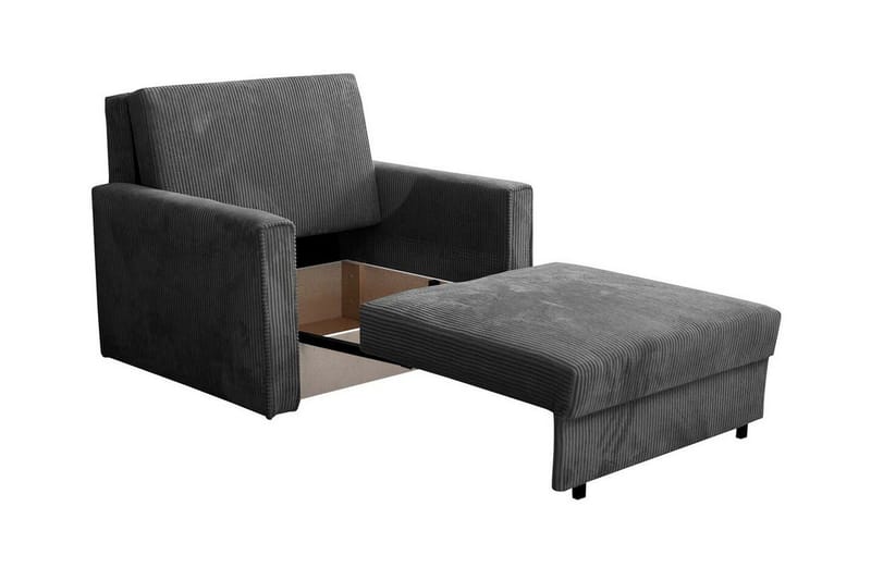 Denegal Fåtölj - Möbler - Vardagsrum - Fåtöljer