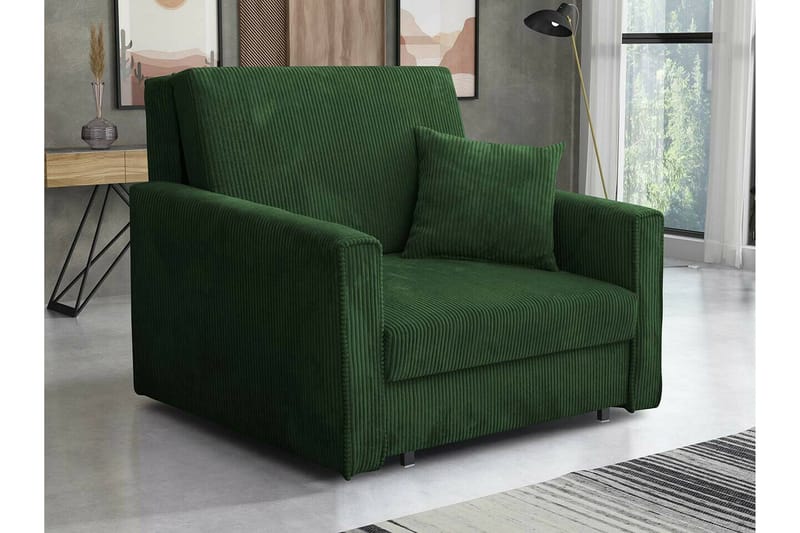 Denegal Fåtölj - Möbler - Vardagsrum - Fåtöljer