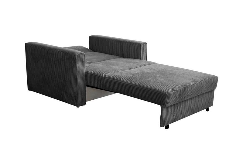 Denegal Fåtölj - Möbler - Vardagsrum - Fåtöljer