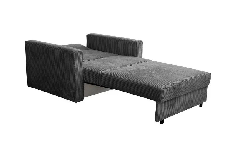 Denegal Fåtölj - Möbler - Vardagsrum - Fåtöljer