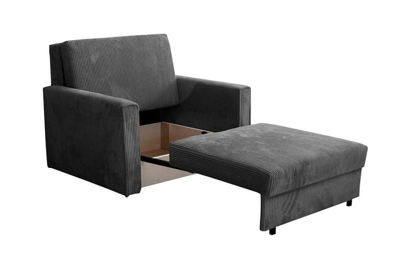 Denegal Fåtölj - Möbler - Vardagsrum - Fåtöljer