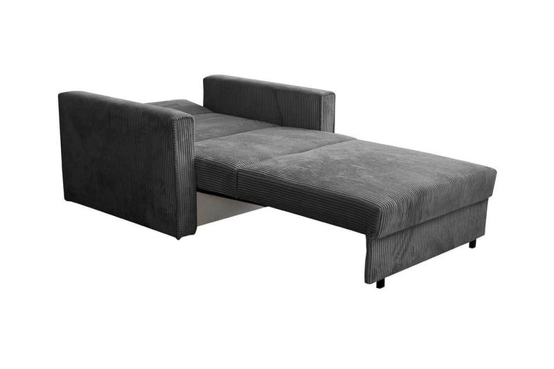 Denegal Fåtölj - Möbler - Vardagsrum - Fåtöljer