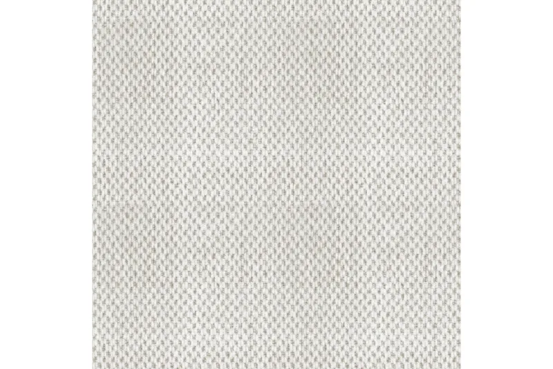 Don Fåtölj - White - Möbler - Vardagsrum - Fåtöljer - Fåtölj utan armstöd