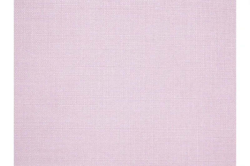 Drammen Fåtölj - Rosa - Möbler - Vardagsrum - Fåtöljer