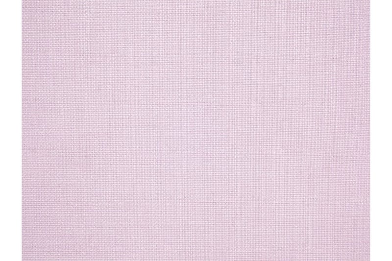 Drammen Fåtölj - Rosa - Möbler - Vardagsrum - Fåtöljer