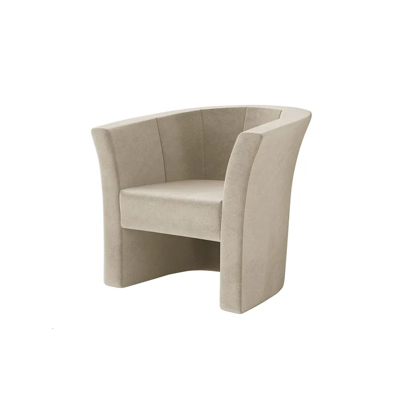 Dynir Fåtölj, beige