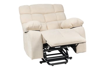 Ljusbeige