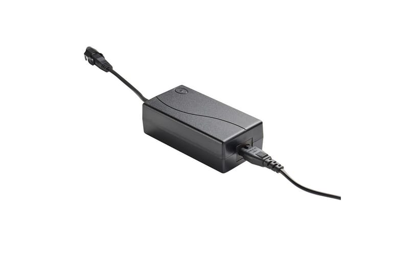 Elektrisk reclinerfåtölj Elegy - Tuape - Möbler - Vardagsrum - Fåtöljer - Biofåtöljer & reclinerfåtöljer