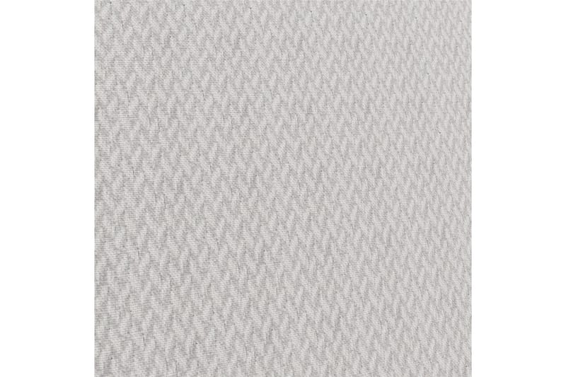 Fabry Fåtölj Vit - Queer Eye - Möbler - Vardagsrum - Fåtöljer