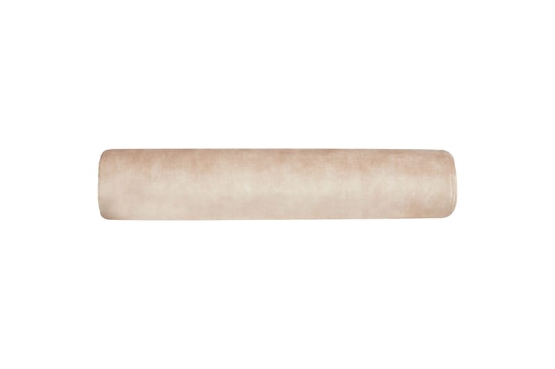 Faralov Schäslong 73 cm - Beige/Svart - Möbler - Sovrum - Dagbäddar