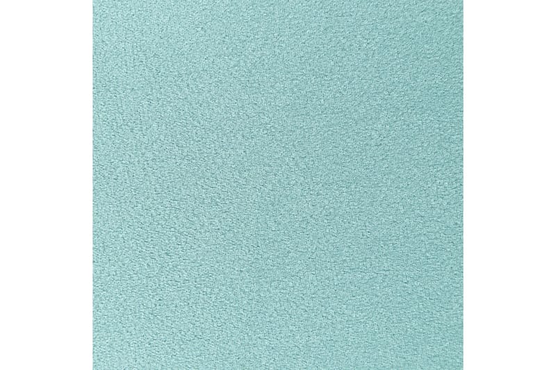 Fåtölj Alpha - Grön, Svart - Möbler - Vardagsrum - Fåtöljer - Fåtölj utan armstöd