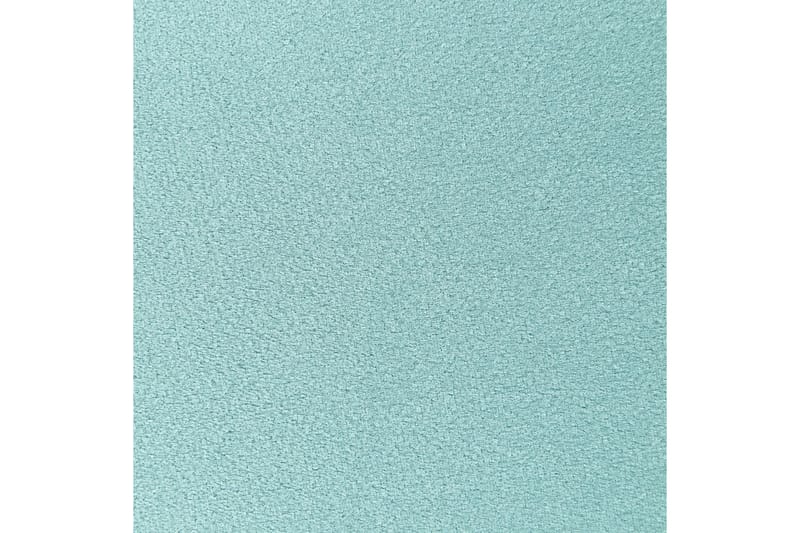 Fåtölj Alpha - Grön, Svart - Möbler - Vardagsrum - Fåtöljer - Fåtölj utan armstöd