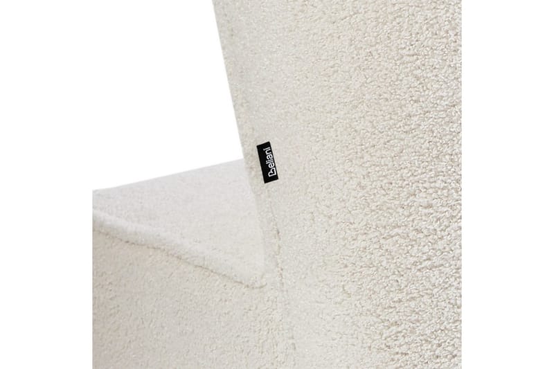 Fåtölj Alven - Möbler - Vardagsrum - Fåtöljer - Fåtölj utan armstöd