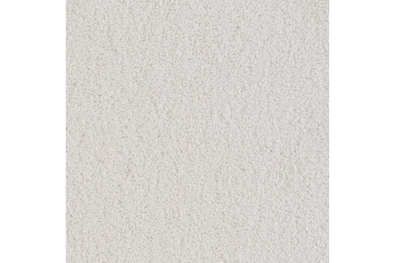 Fåtölj Alven - Möbler - Vardagsrum - Fåtöljer - Fåtölj utan armstöd