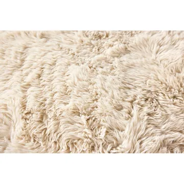 Fåtölj Astru - Beige - Möbler - Vardagsrum - Fåtöljer - Clubfåtöljer