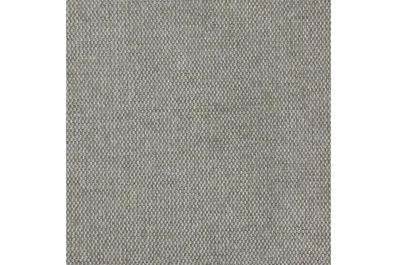 Fåtölj Dacoulas Ljusgrå, Tyg/Trä - Ljusgrå, Tyg/Trä - Möbler - Vardagsrum - Fåtöljer - Biofåtöljer & reclinerfåtöljer