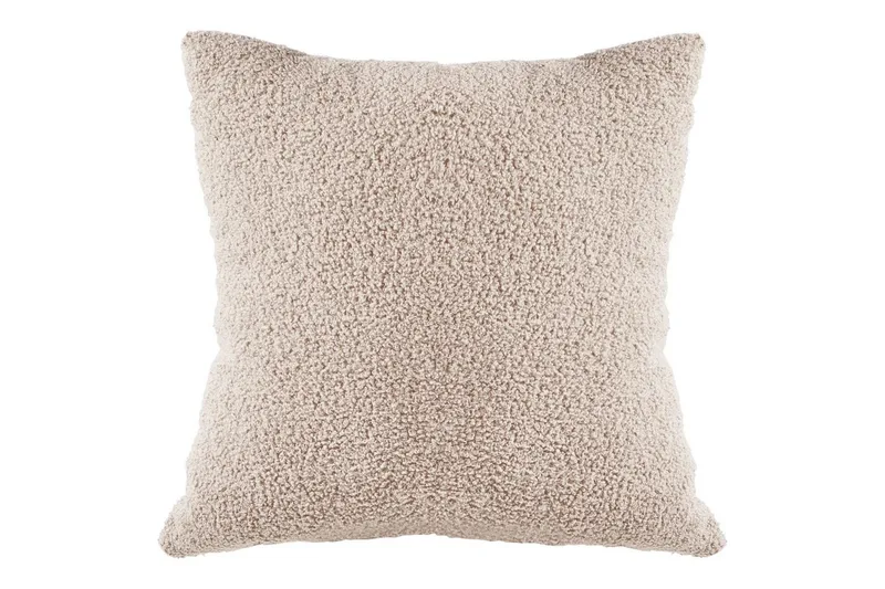 Fåtölj Dalby Beige - Beige - Möbler - Vardagsrum - Fåtöljer - Biofåtöljer & reclinerfåtöljer