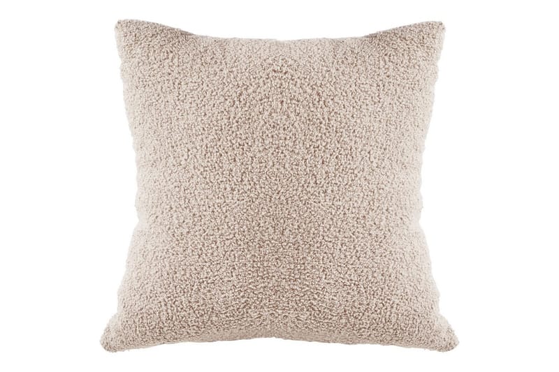 Fåtölj Dalby Beige - Beige - Möbler - Vardagsrum - Fåtöljer - Biofåtöljer & reclinerfåtöljer