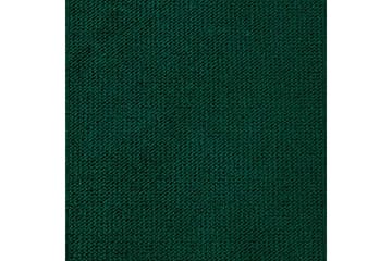 Fåtölj - Grön - Möbler - Vardagsrum - Fåtöljer - Sammetsfåtölj