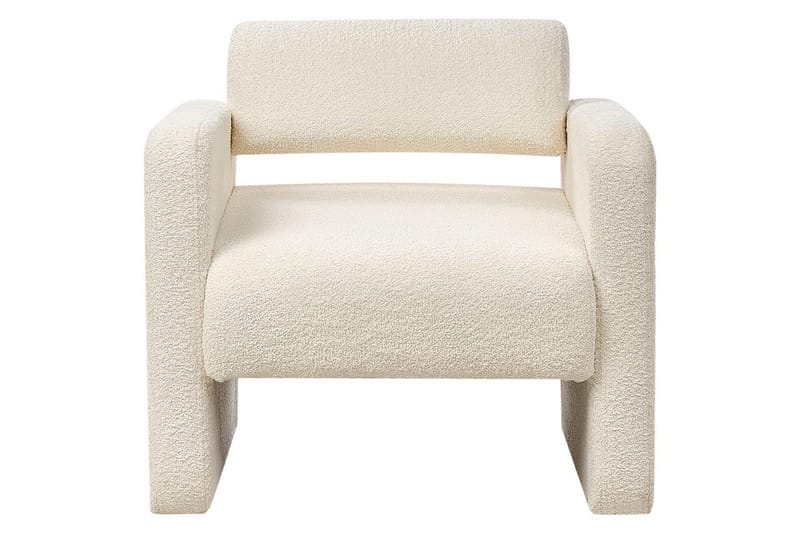 Fåtölj Hallsberg - Möbler - Vardagsrum - Fåtöljer - Fåtölj utan armstöd