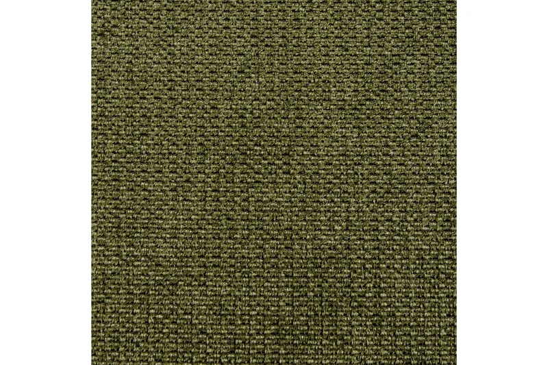 Fåtölj Kokkola - Grönt, ljust trä - Möbler - Vardagsrum - Fåtöljer