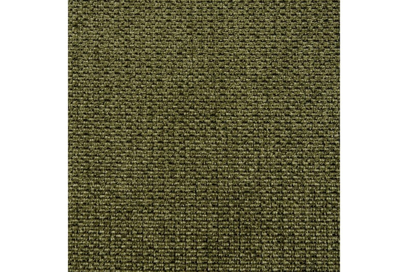 Fåtölj Kokkola - Grönt, ljust trä - Möbler - Vardagsrum - Fåtöljer