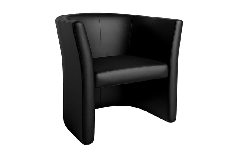 Fåtölj Kubeek CUBA